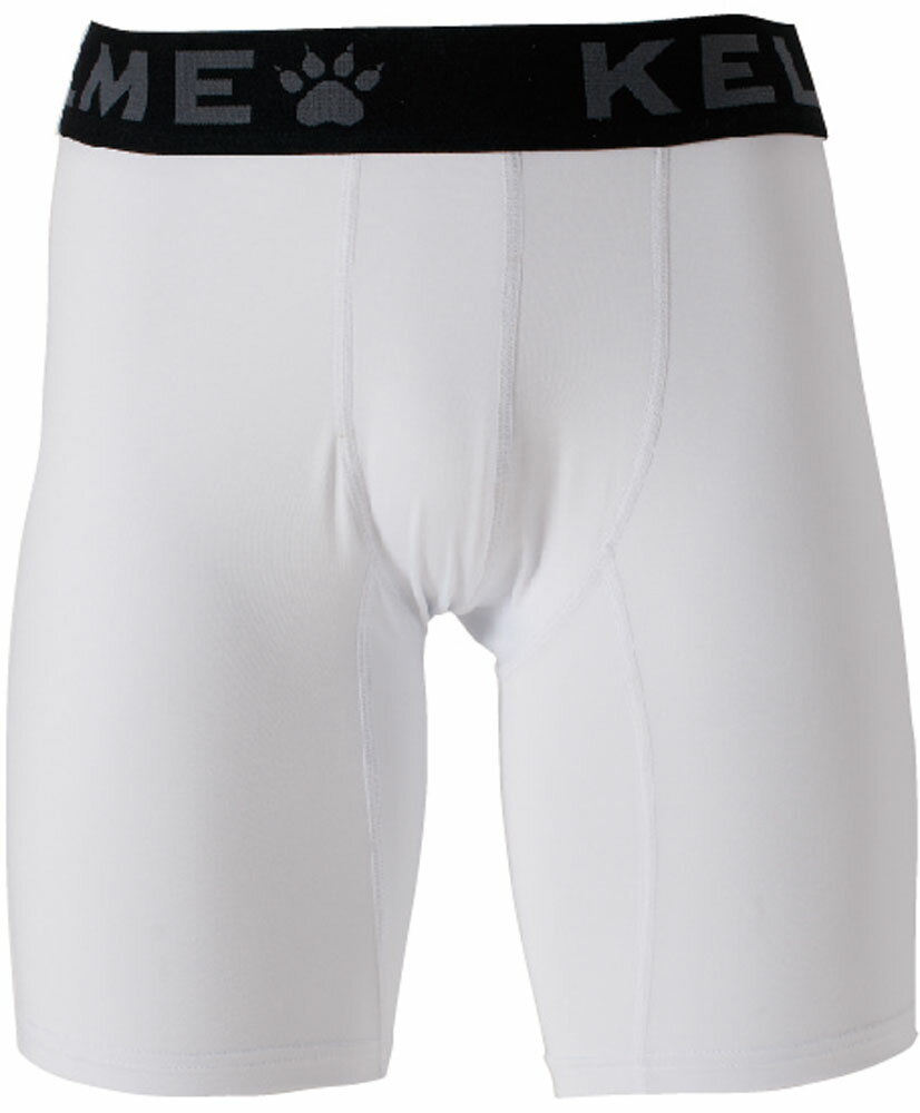  եåȥ ॷġѥ ڥ åեåȥ륦 ʡ硼 ѥ K15Z706 K15Z706 100 ۥ磻