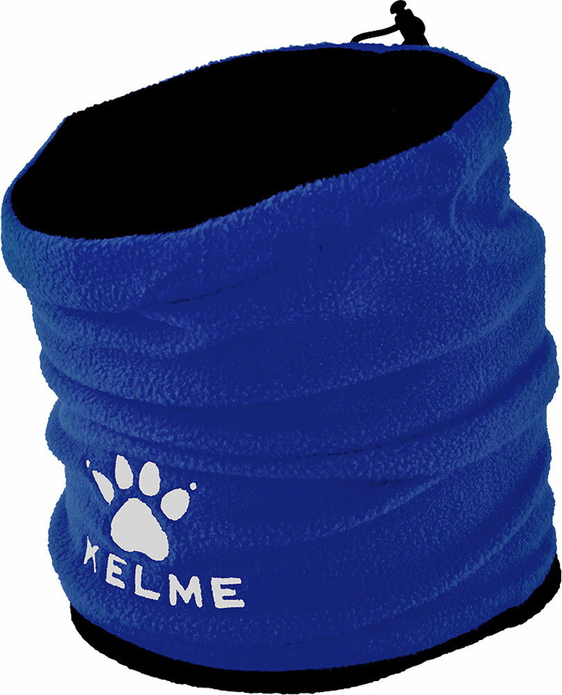 ケレメ フットサル アクセサリーその他 サッカー・フットサルウェア ネックウォーマー ダブルサイド K1..