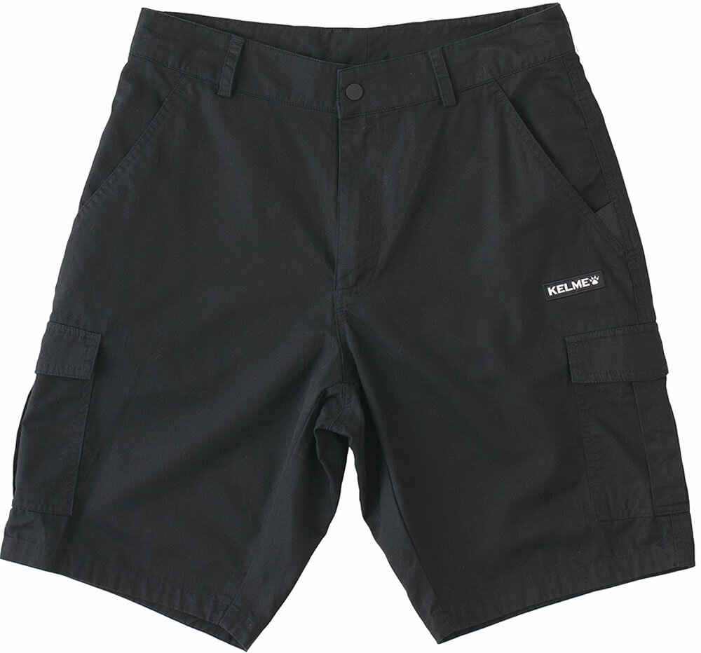 ケレメ フットサル ウェアその他 バギーパンツ KL20S030 0 ブラック