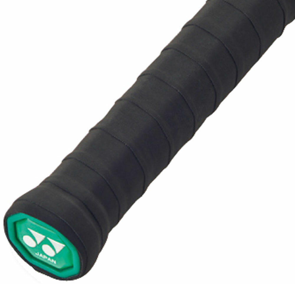 ヨネックス テニス グリップテープ グッズその他 ウォーターフィットグリップ2 AC150 7 ブラック