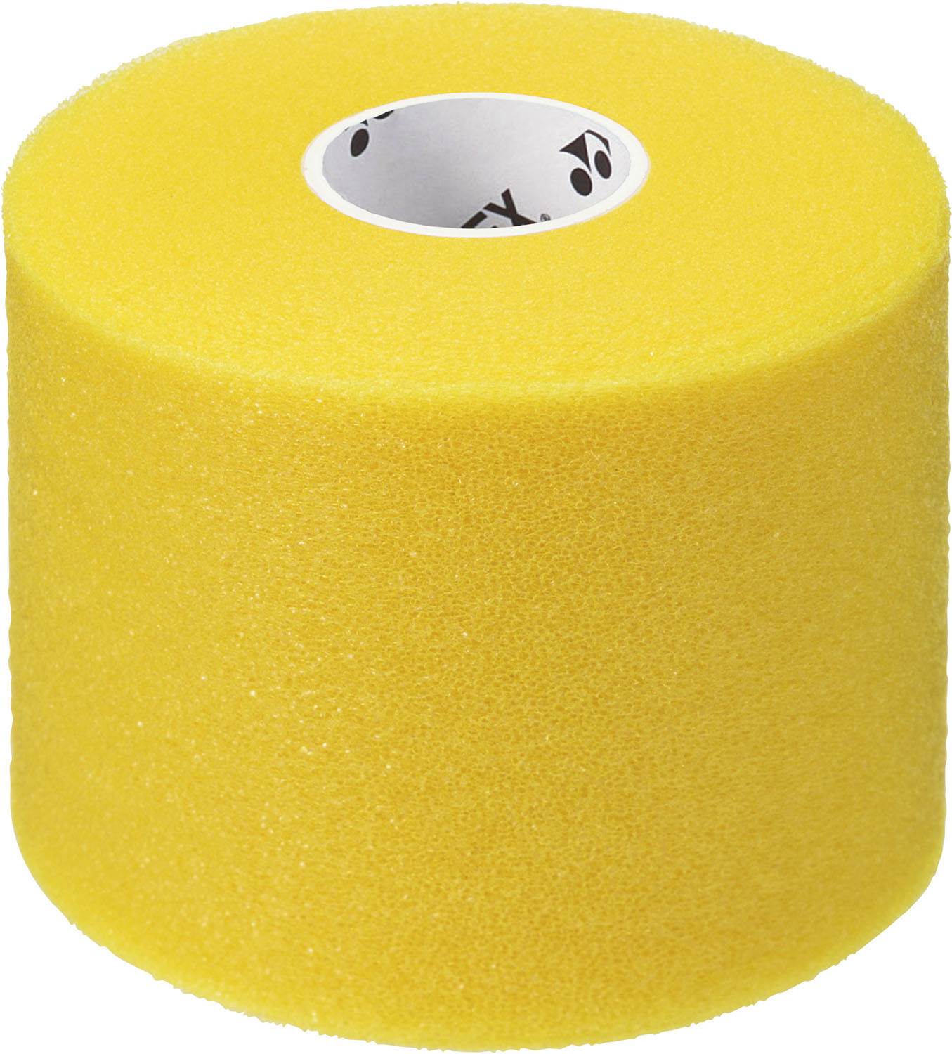 ヨネックス テニス グリップテープ グッズその他 クッションラップ AC381 4 イエロー