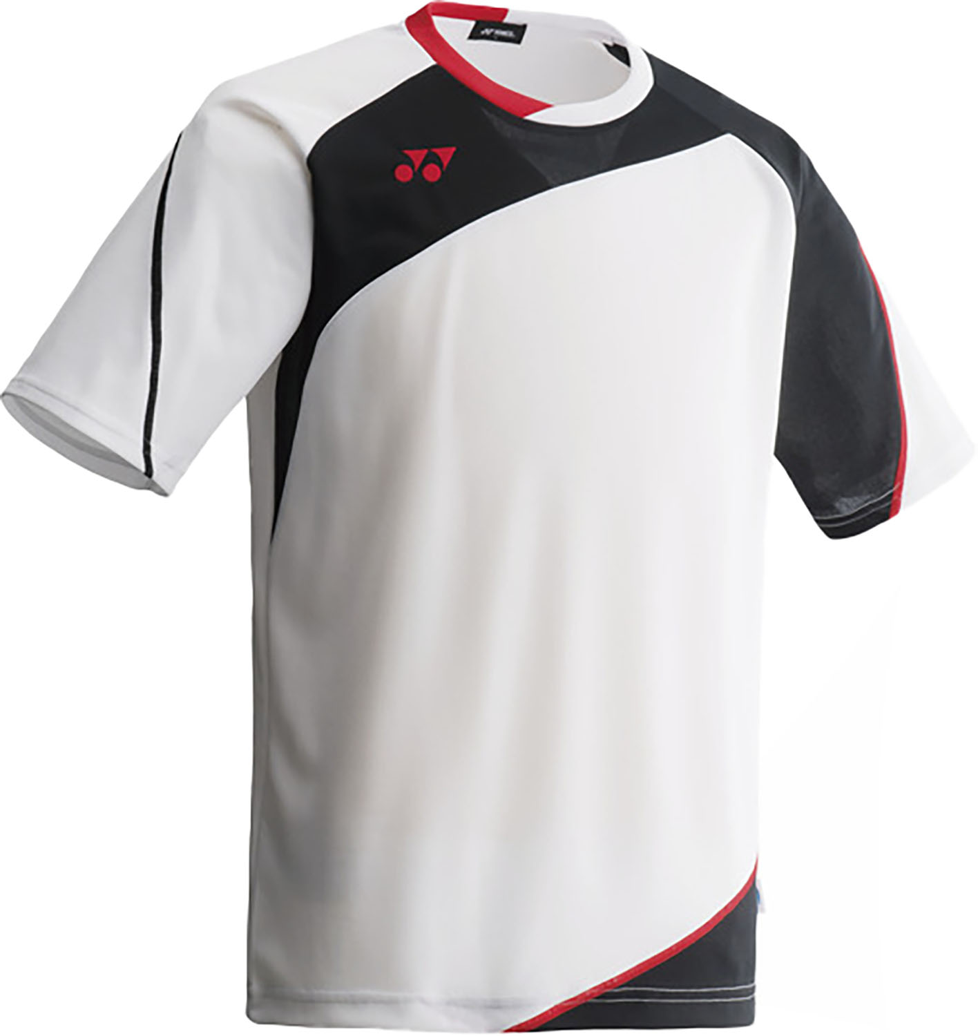 ヨネックス サッカー ゲームシャツ ゲームシャツ・パンツ ジュニアゲームシャツSS FW1004J 11 ホワイト..