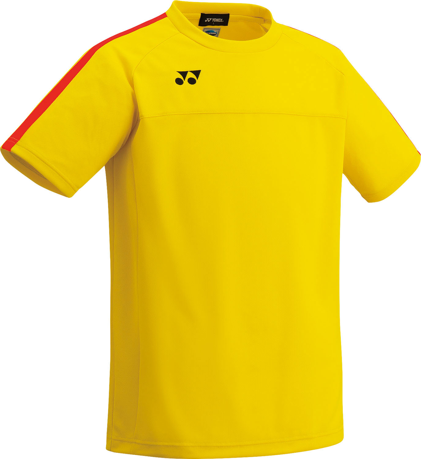 ヨネックス サッカー ゲームシャツ ゲームシャツ・パンツ ジュニアゲームシャツ(プロスタイル) FW1007J..