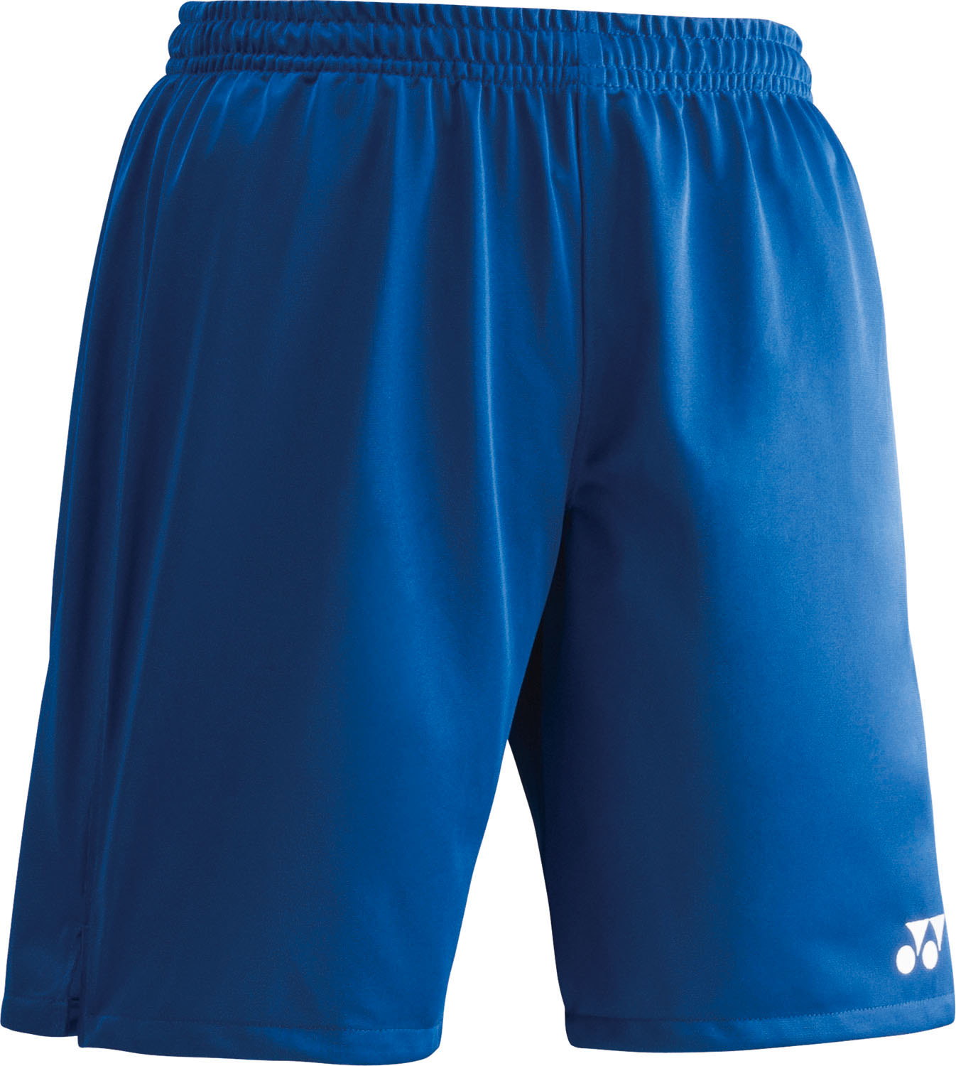 ヨネックス サッカー ゲームパンツ ゲームシャツ・パンツ ユニゲームパンツ FW2002 2 ブルー ユニセックス