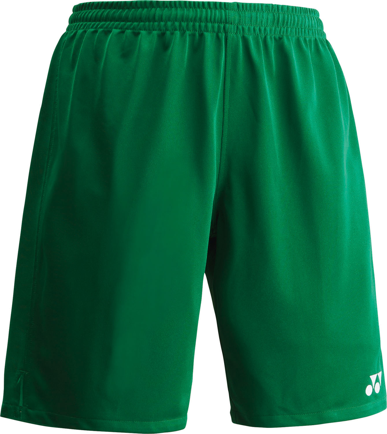 ヨネックス サッカー ゲームパンツ ゲームシャツ・パンツ ユニゲームパンツ FW2002 3 グリーン ユニセックス