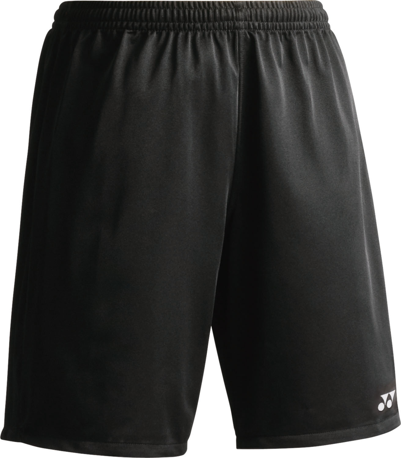 ͥå å ѥ ॷġѥ ˥ѥ FW2002 7 ֥å ˥å