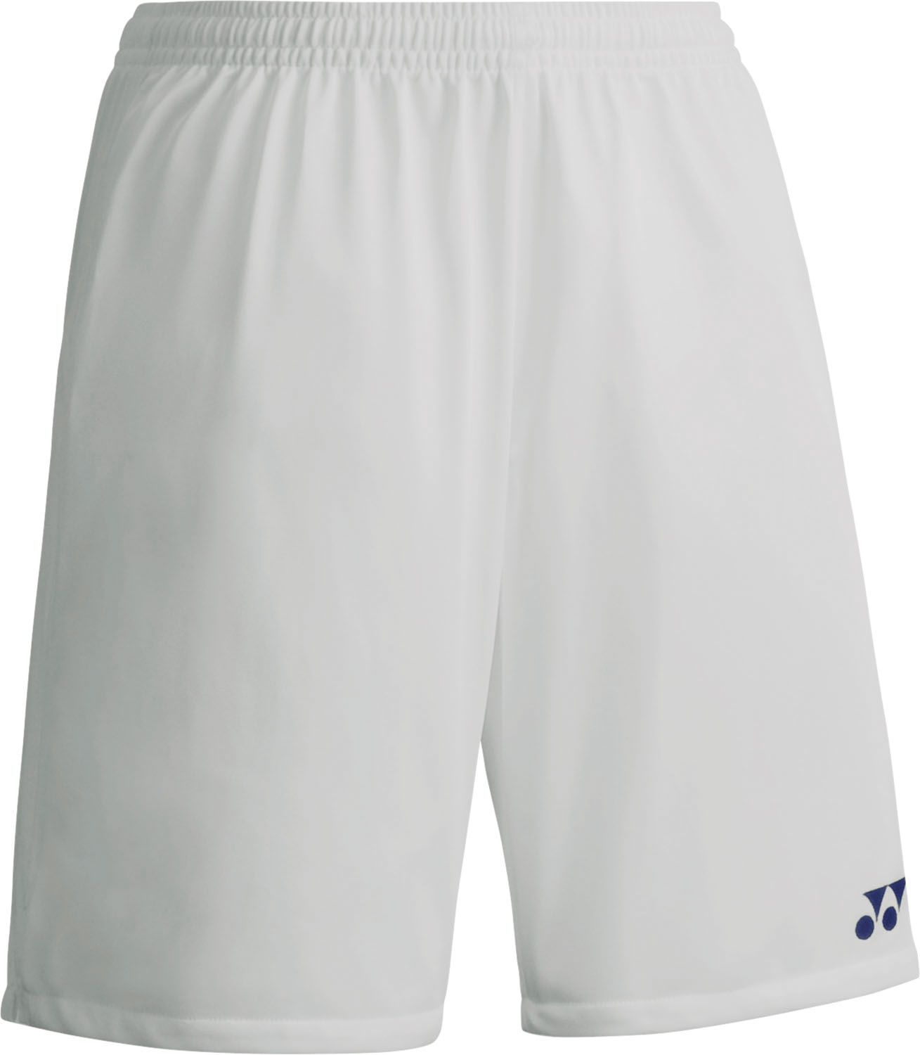 ͥå å ѥ ॷġѥ ˥ѥ FW2002 17 С ˥å