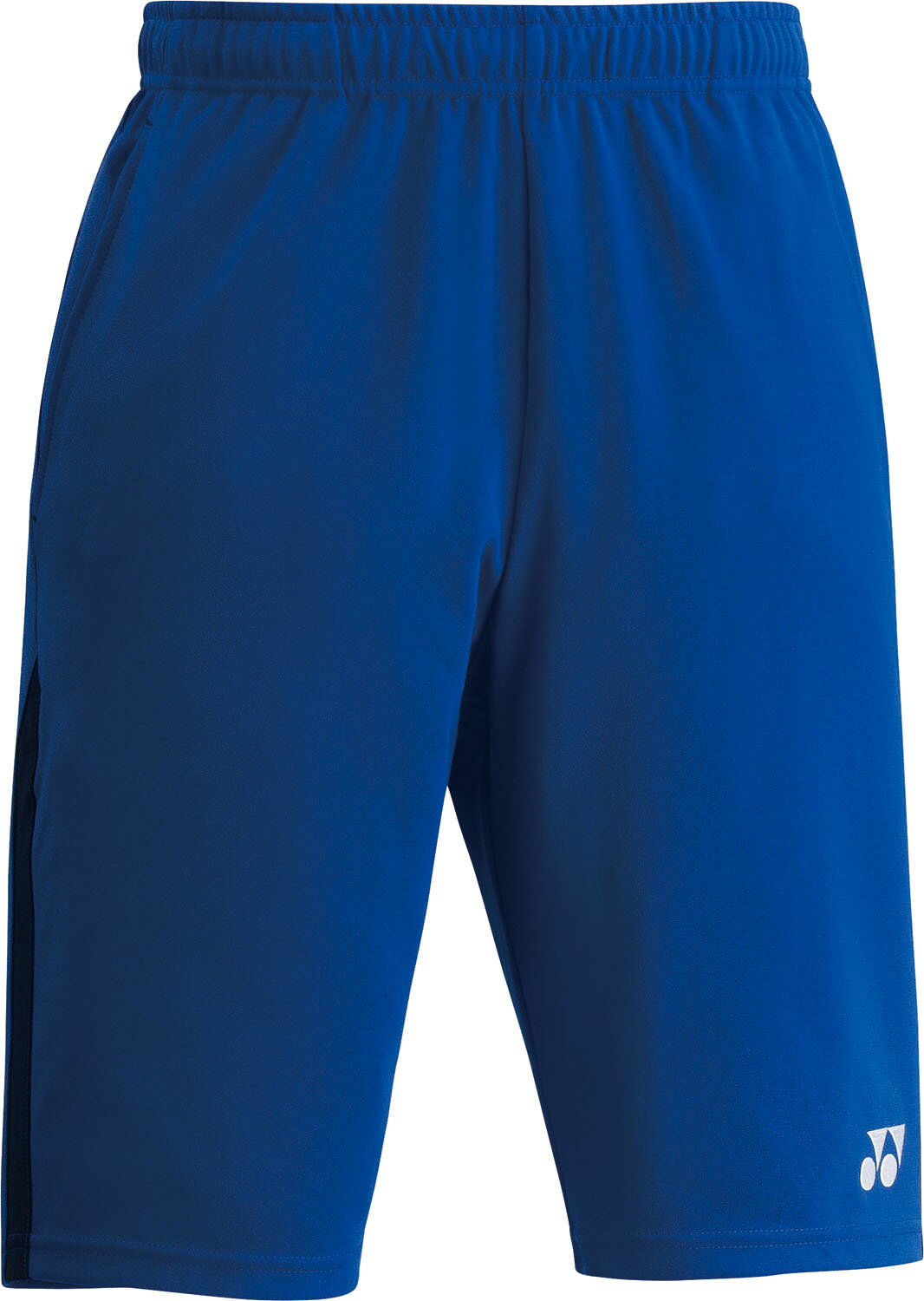 ヨネックス サッカー パンツ トレーニングウェア ユニトレーニングトップハーフパンツ FW6007 66 ロイ..