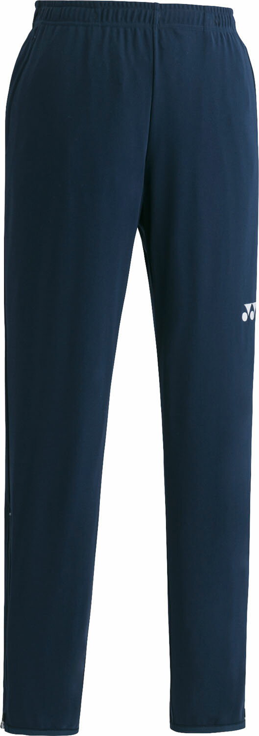 ヨネックス サッカー パンツ トレーニングウェア ジュニアトレーニングトップパンツ FW6008J 19 ネイビ..