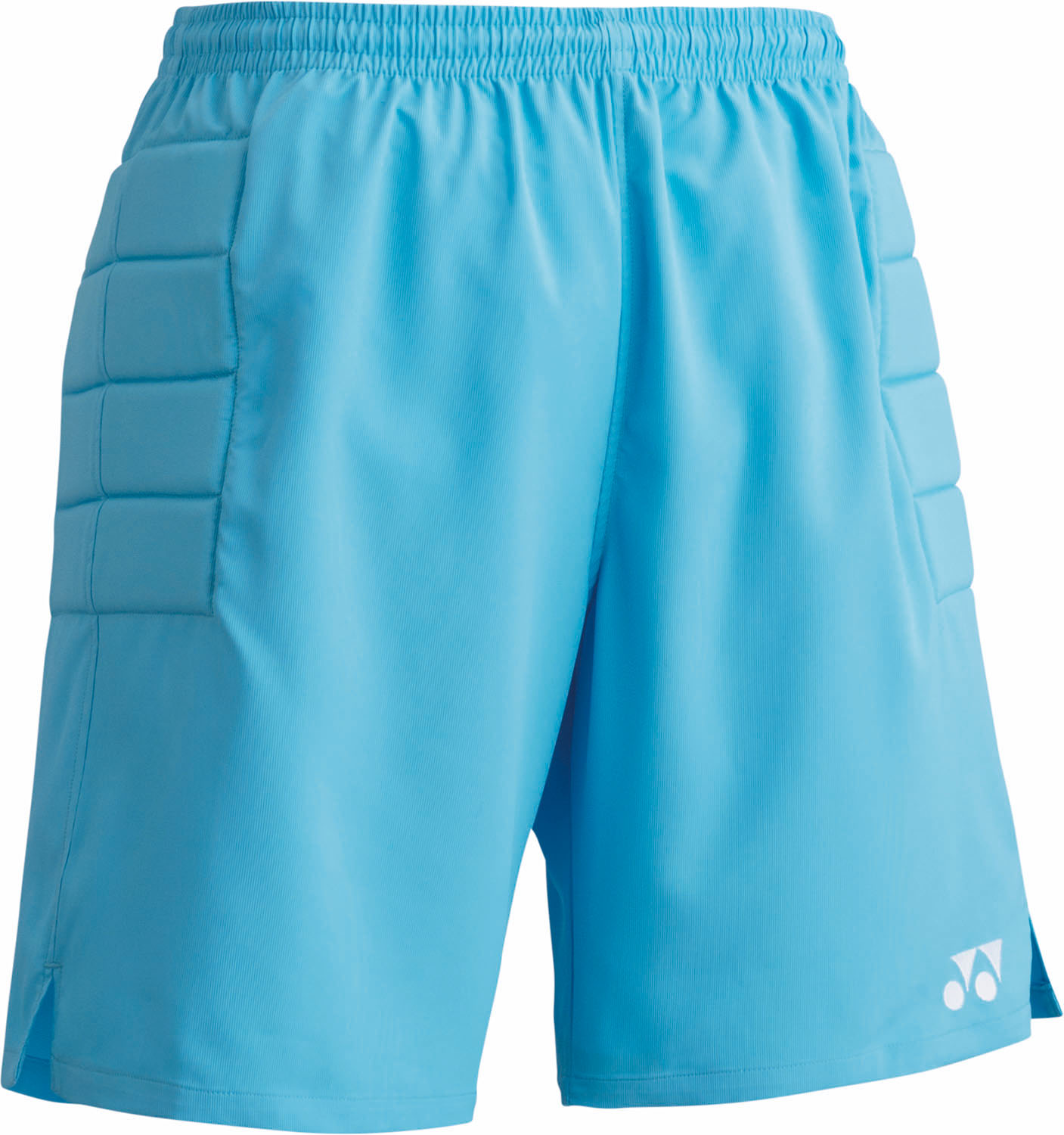 ͥå å 륭ѡ ॷġѥ GKѥ FWGK20 18 ֥롼 ˥å