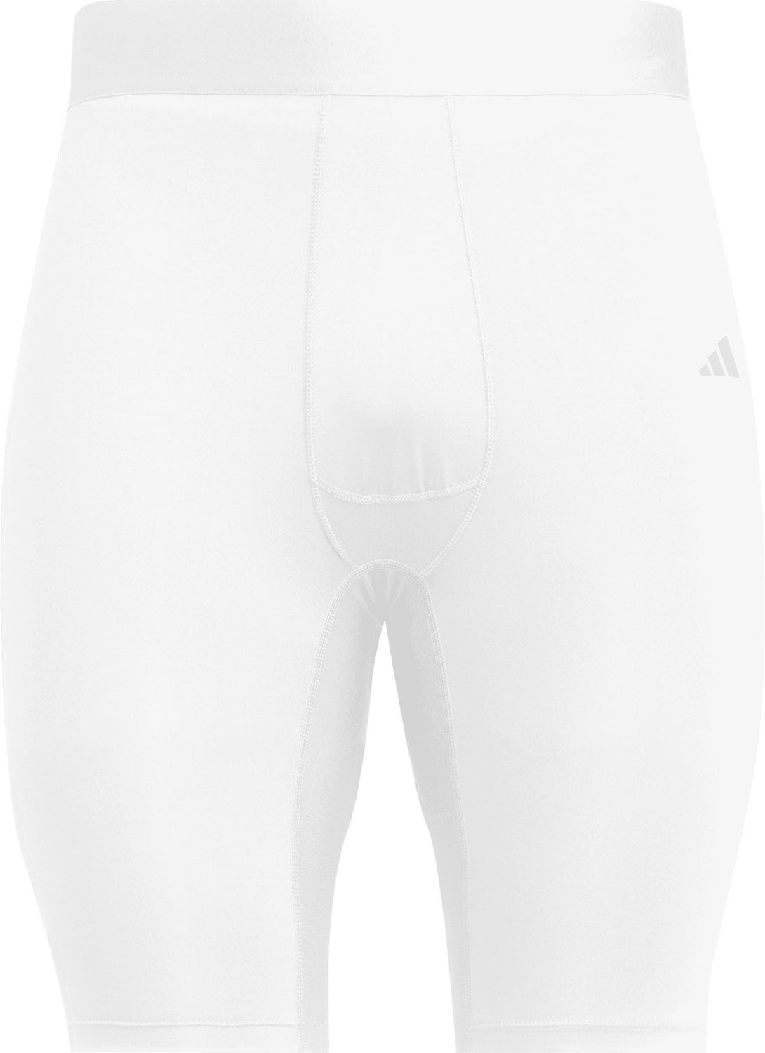 ǥ å 硼ȥ ॷġѥ ƥåեå 硼ȥ KQZ55 JN7398 ۥ磻 