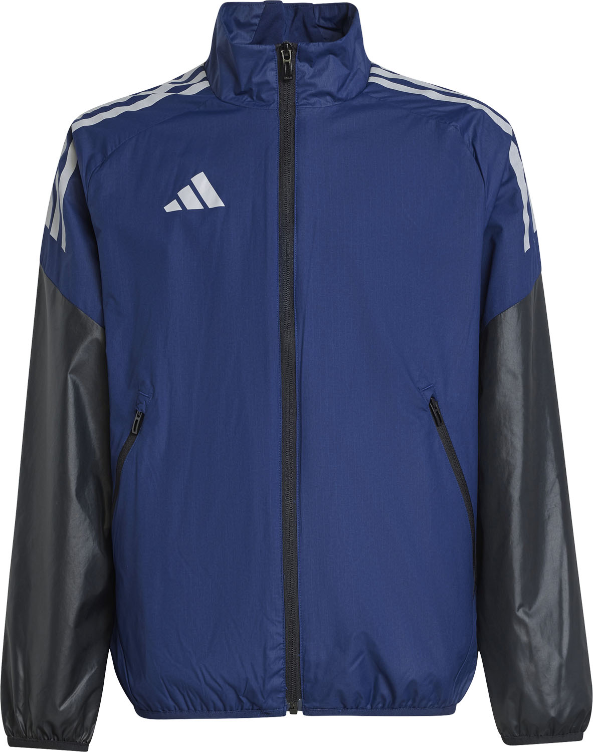 アディダス サッカー ウインドジャケット ウインドウェア ウインドジャケット キッズ KSB74 JP1255 チ..