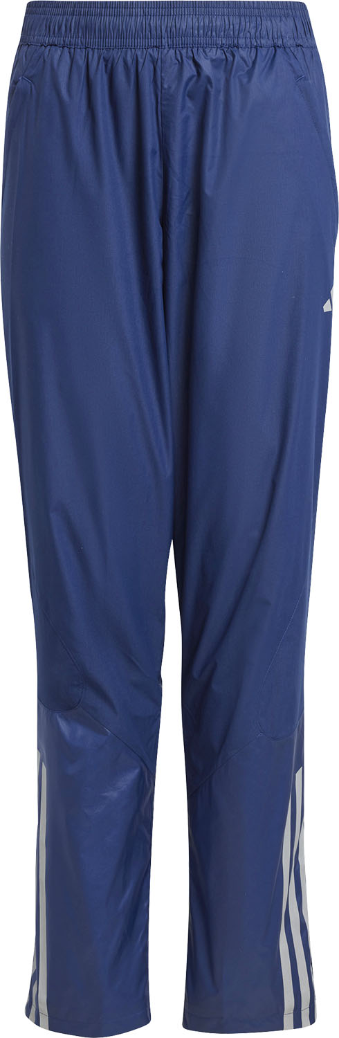 アディダス サッカー ウインドパンツ ウインドウェア ウインドパンツ キッズ KSB77 JP2752 チームネイ..
