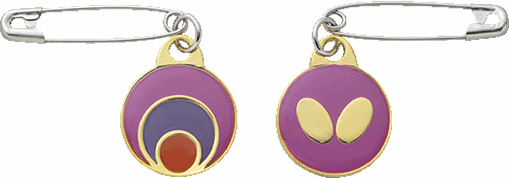 ݡĥߥ䥹ݳŷԾŹ㤨֥Хե饤  åԥ å¾ ԥ󡦥 77100 16  ˥åפβǤʤ954ߤˤʤޤ