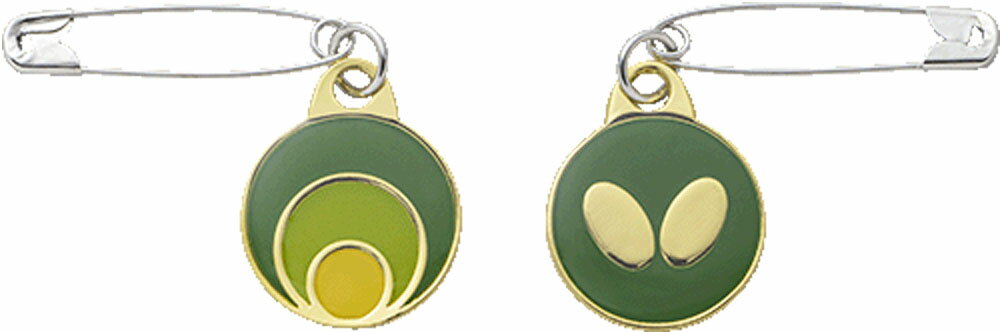 ݡĥߥ䥹ݳŷԾŹ㤨֥Хե饤  åԥ å¾ ԥ󡦥 77100 136 ꡼ ˥åפβǤʤ954ߤˤʤޤ