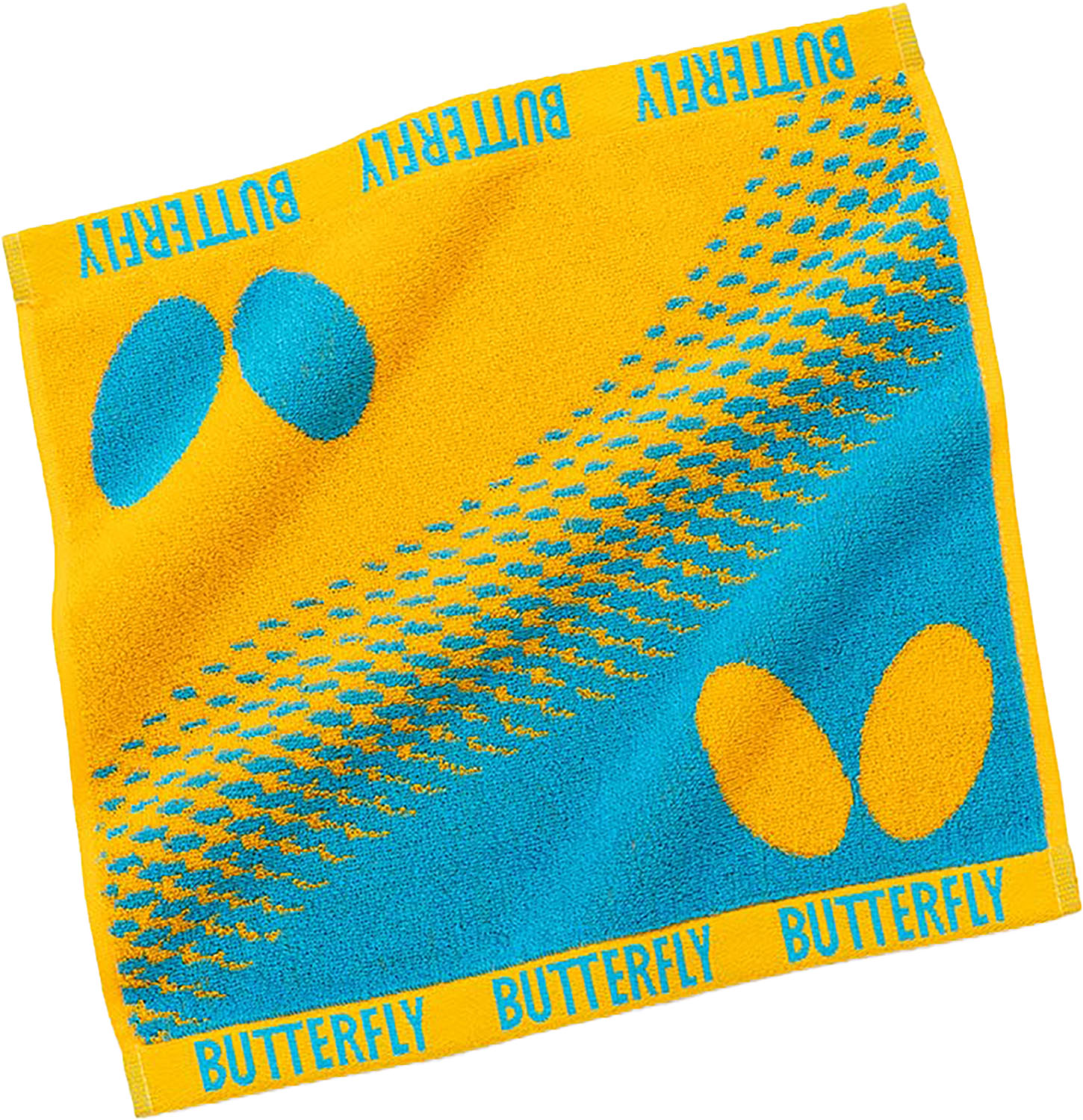 ݡĥߥ䥹ݳŷԾŹ㤨֥Хե饤    ƥϥɥ 77310 51  ˥åפβǤʤ954ߤˤʤޤ