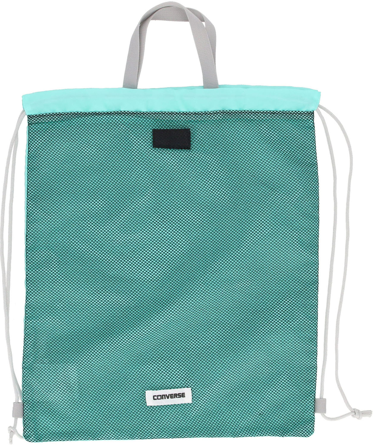 コンバース マルチスポーツ ナップサック ケース パーテーションナップサック C2556093 4100 パステル..
