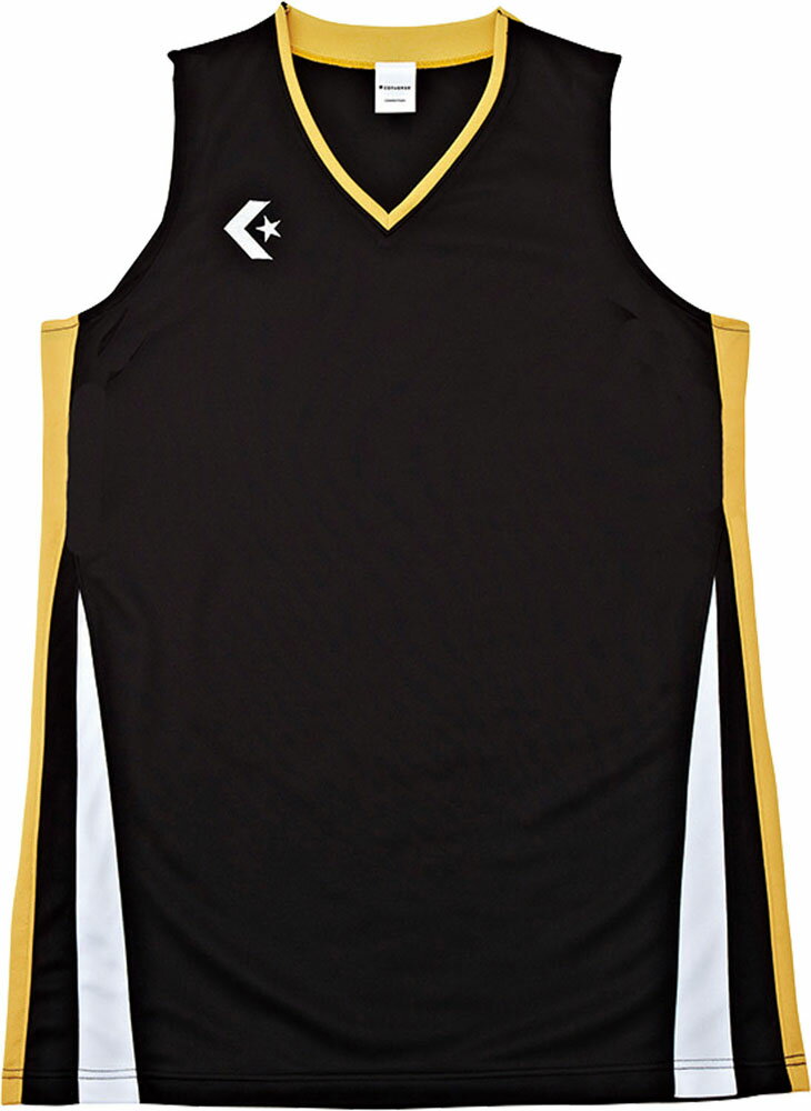 コンバース バスケットボール ゲームシャツ ゲームシャツ・パンツ ウィメンズゲームシャツ CB381701 19..