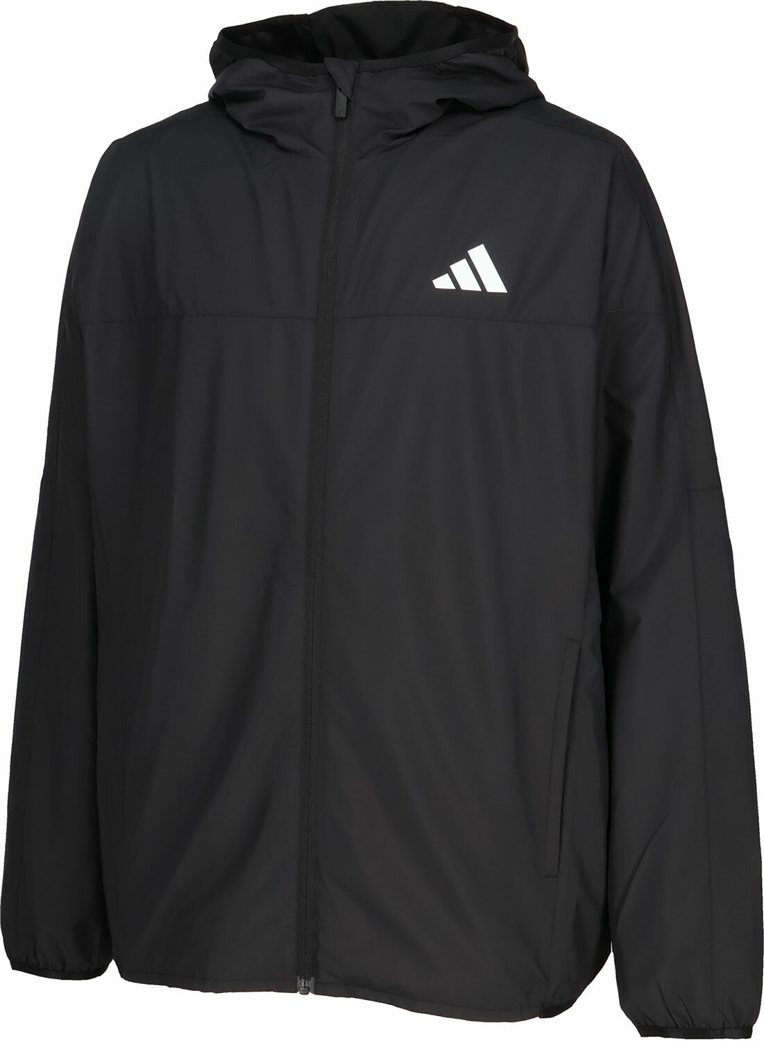 アディダス マルチスポーツ ウインドジャケット ウインドウェア 裏地フード付きウインドジャケット DP0..