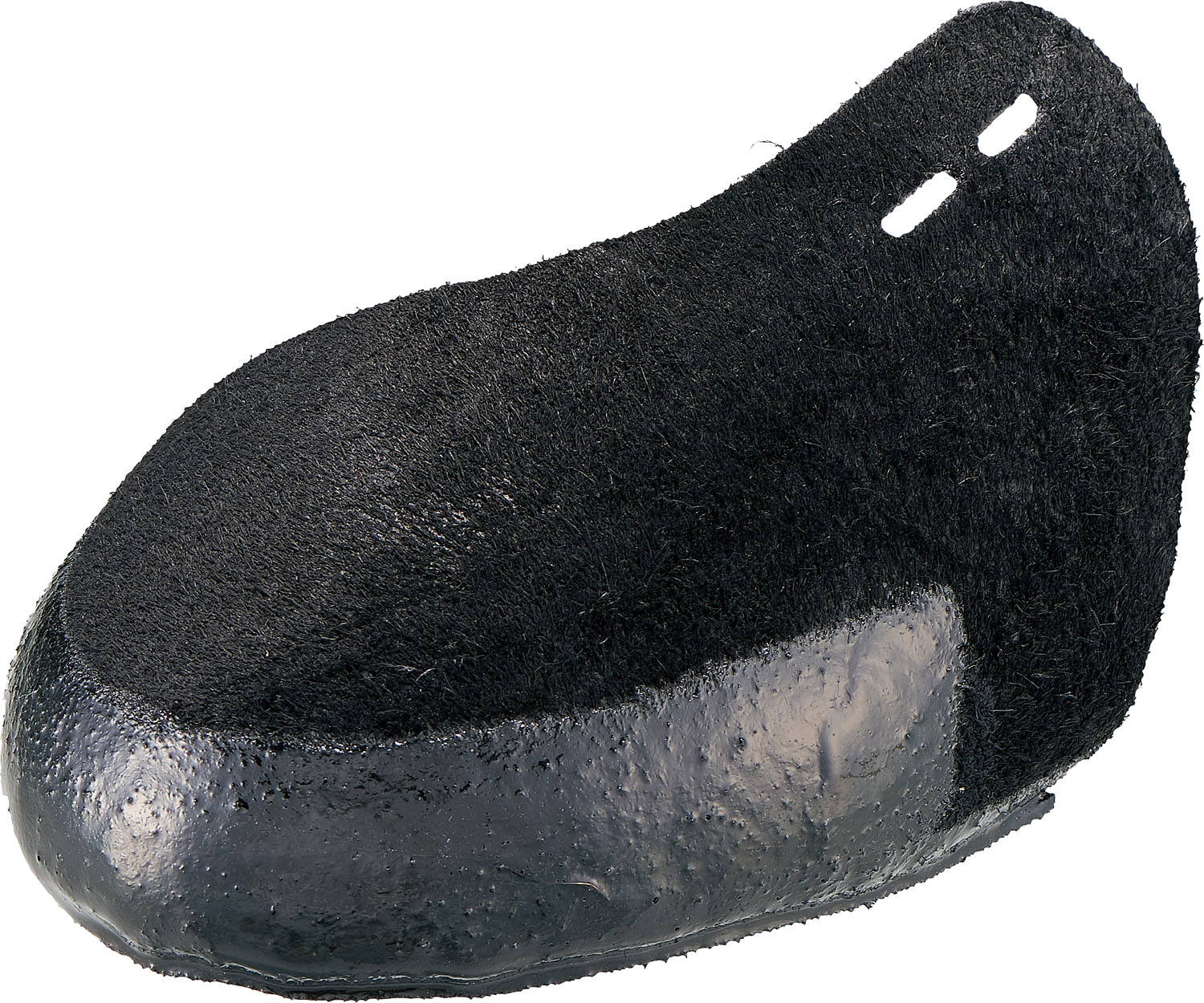 ゼット 野球＆ソフトボール Pカバー スパイク 投手用 Pカバー BX421A 1900 ブラック