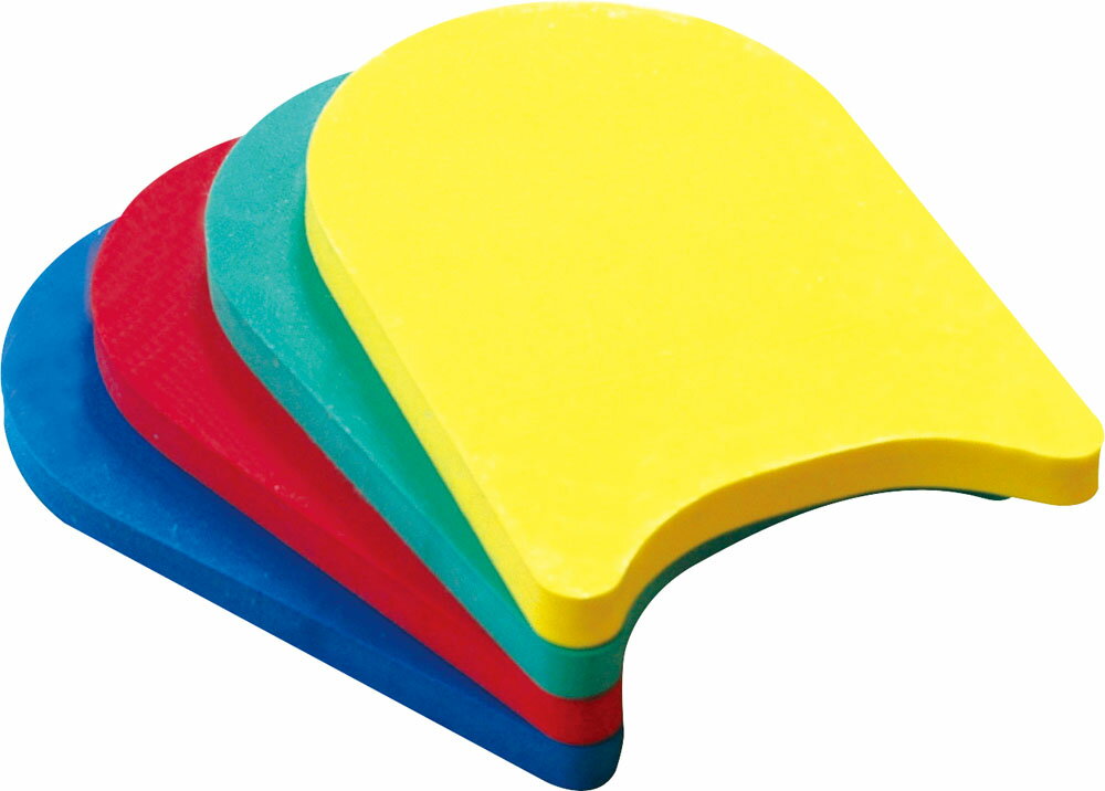 ゼットガッコウタイイク 学校体育器具 ビート版 運動会小物 ビート版 舟型 ZPSH2112 R レッド