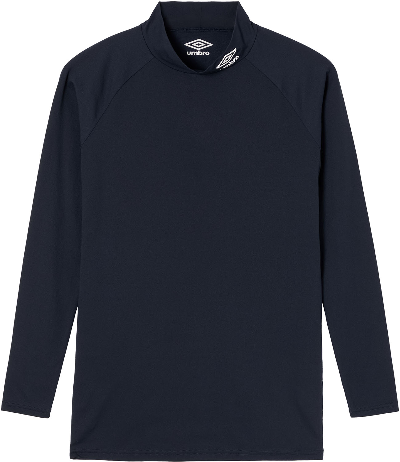 ֥ å ʡ ॷġѥ ȥåʡ UAS9302B NV00 ͥӡ 