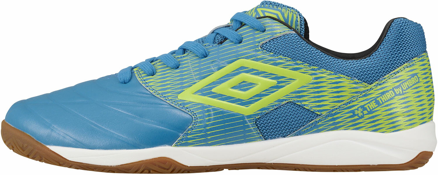 ֥ եåȥ 塼 ѥ 쥤 WIDE IN UF5SFCF4M BLLM SP.BLUE/LIME/LIME