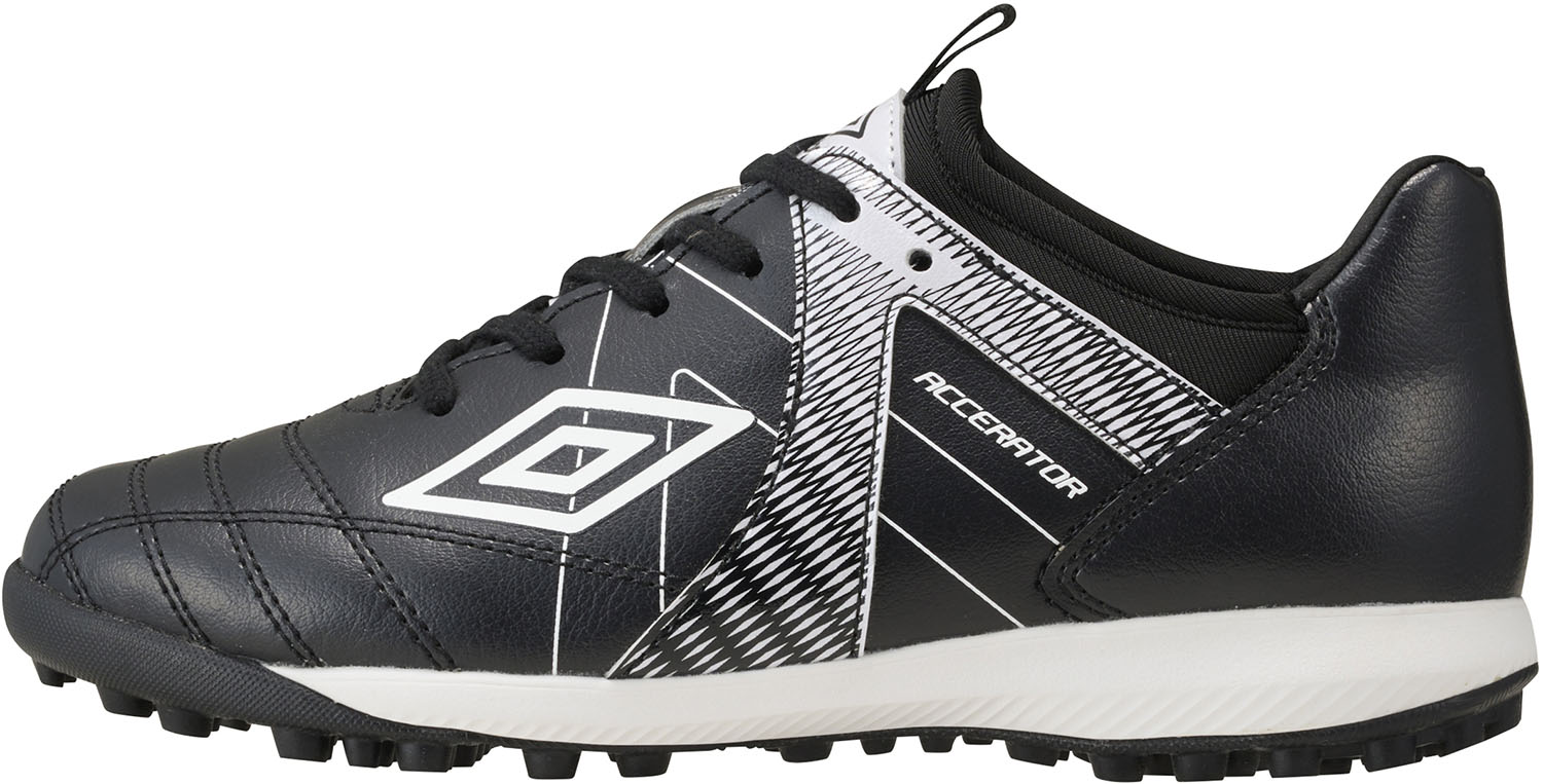 ֥ å եåȥ 塼 ѥ 쥤 TR JR WIDE UF5SFCT2J BKWH BLACK/BLACK/WHITE ...