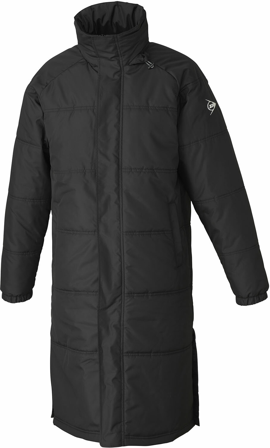 å ƥ˥  ɥ LONG COAT DAF-6341 900 ֥å ˥å