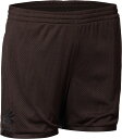 アンダーアーマー バスケットボール ショーツ ゲームシャツ・パンツ CURRY SPLASH SHORTS 1387092 246 Kona Brown/Black メンズ
