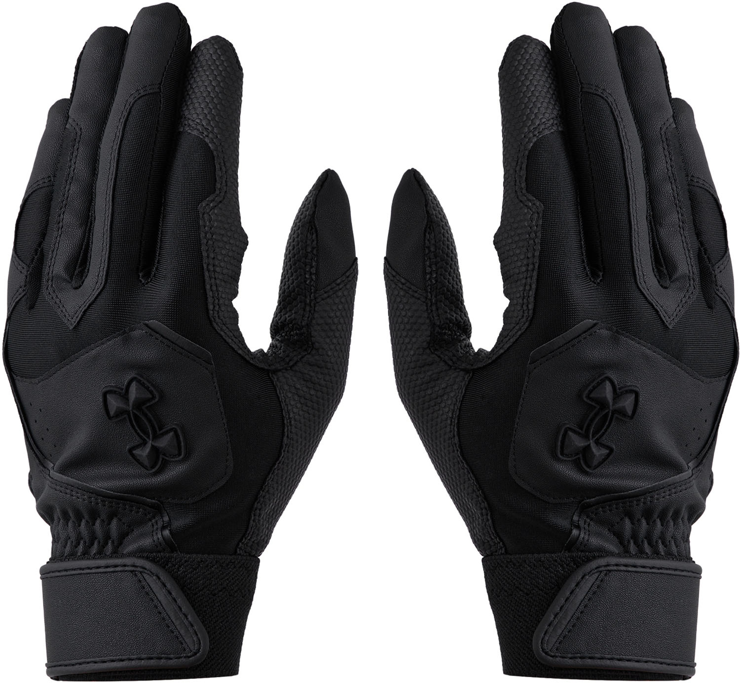 ݡĥߥ䥹ݳŷԾŹ㤨֥ޡ եȥܡ Хåƥ󥰥 Хåƥ󥰥 UA CLEAN UP BATTING GLOVES NON COLOR UA꡼󥢥å Хåƥ󥰥 Υ󥫥顼 6001311 1 Black/Black/Black 󥺡פβǤʤ3,355ߤˤʤޤ