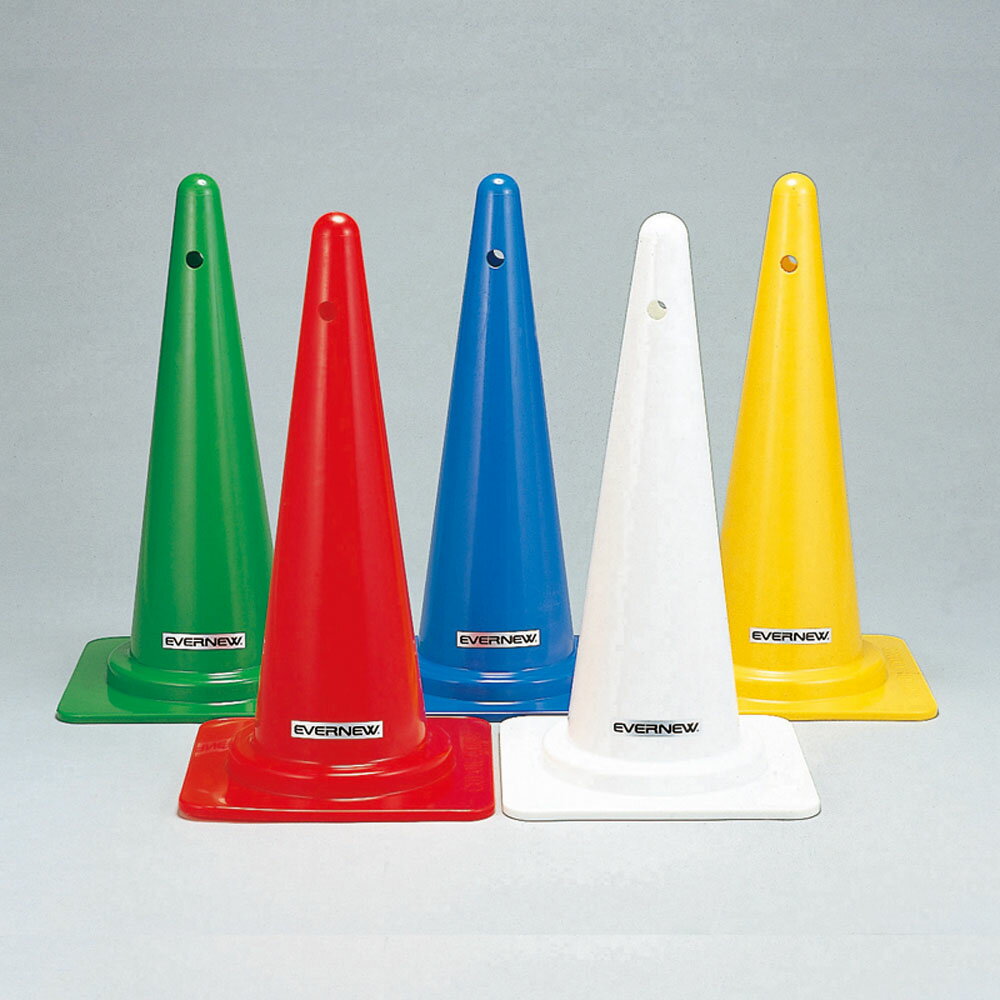 エバニュー 学校体育器具 ポスト 器具・備品 ポストST70 EKA159 W 白