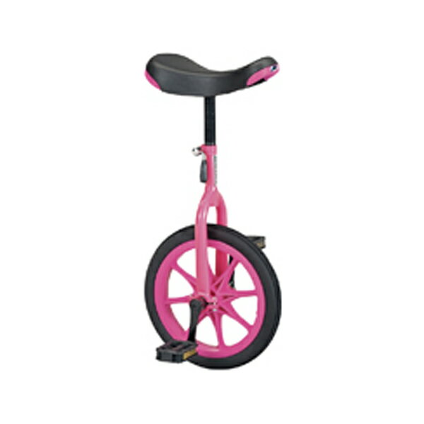 エバニュー 学校体育器具 一輪車 器