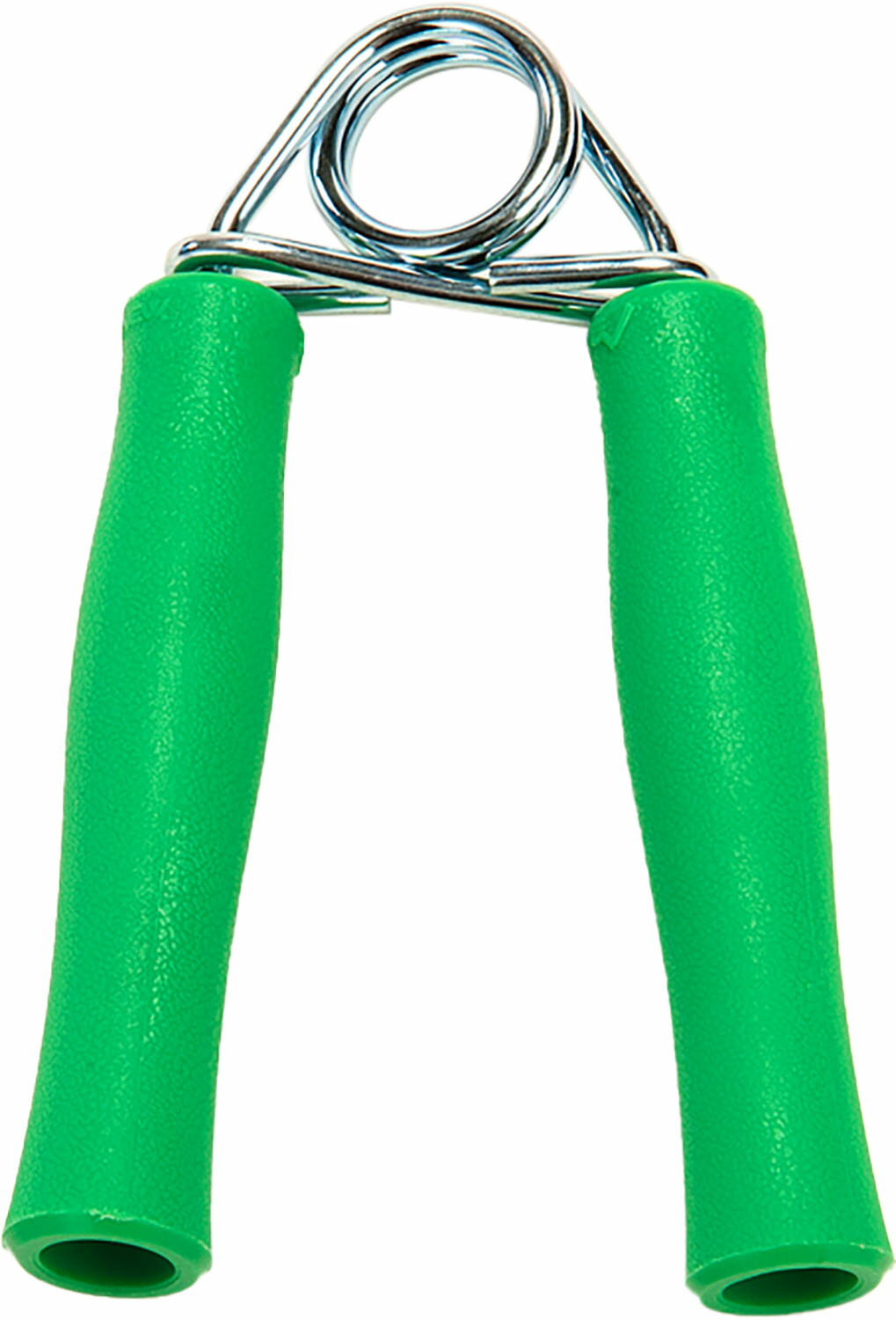 エバニュー ボディーケア ハンドグリップ グッズその他 ハンドグリップ15 ETA110