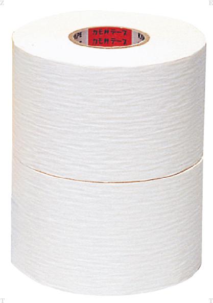 ミカサ 学校体育器具 ラインテープ 器具・備品 ラインテープ 50MM 幅 バレー・バスケット・ハンド・テ..