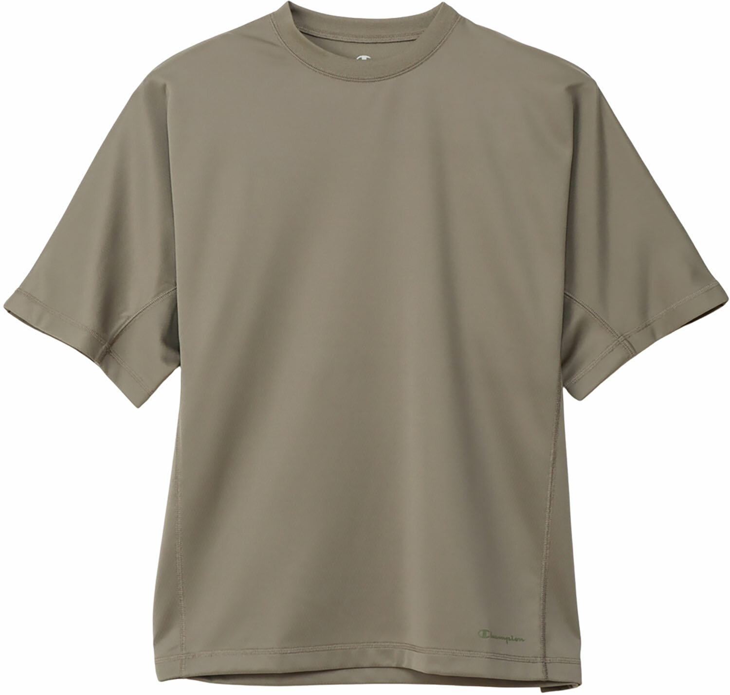 ԥ ޥݡ ȾµT T SHORT SLEEVE T-SHIRT C3-CS390 655 ꡼ 