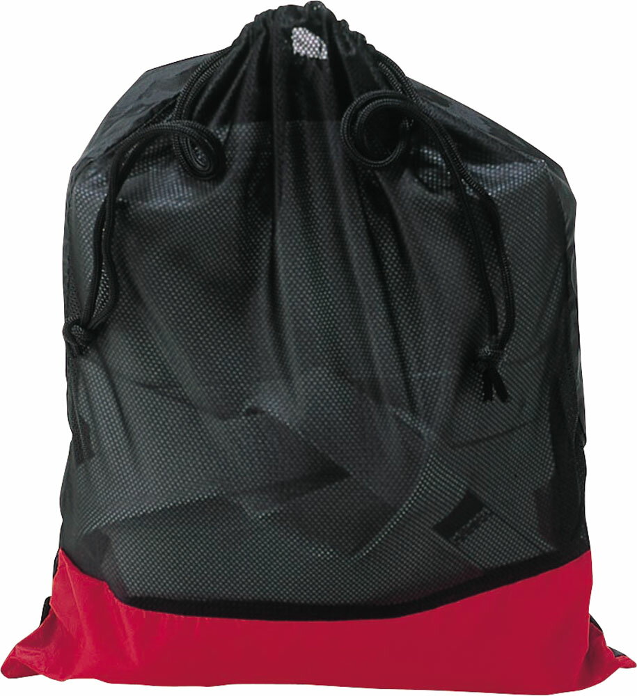 クサクラ 格闘技 バッグ 柔道バッグ JF20