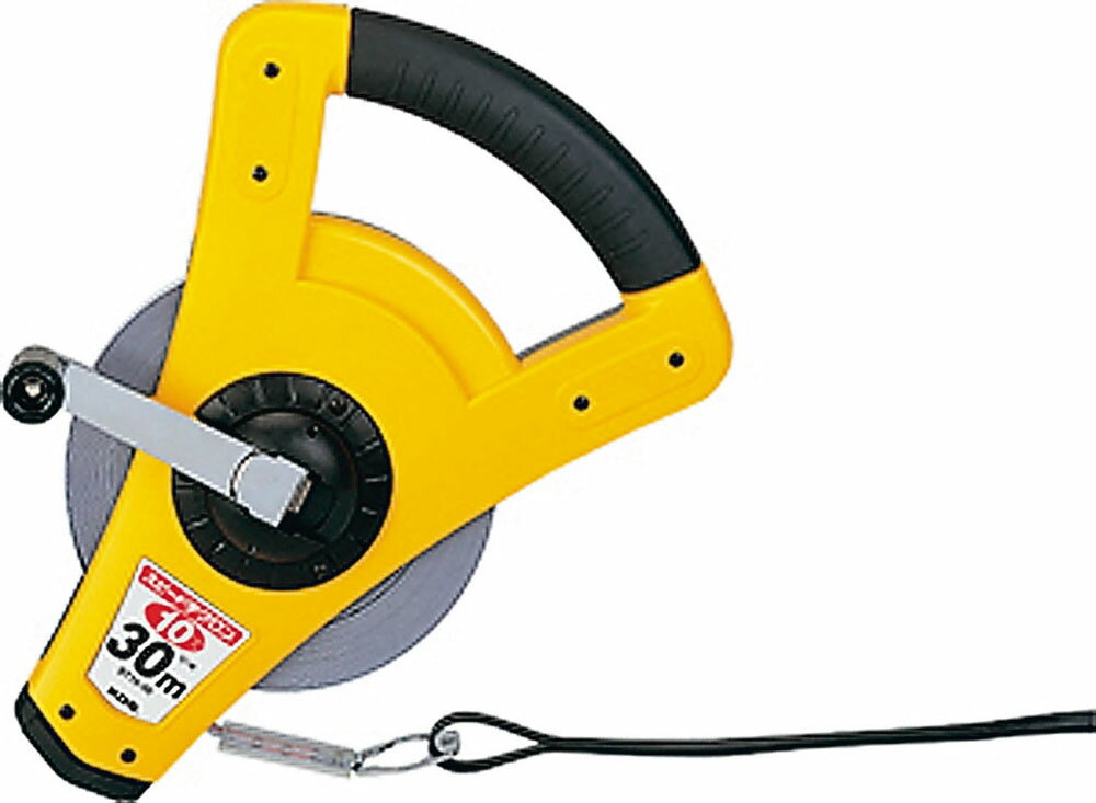 カネヤ 学校体育器具 器具・備品 スピードテクロン30m K-2220