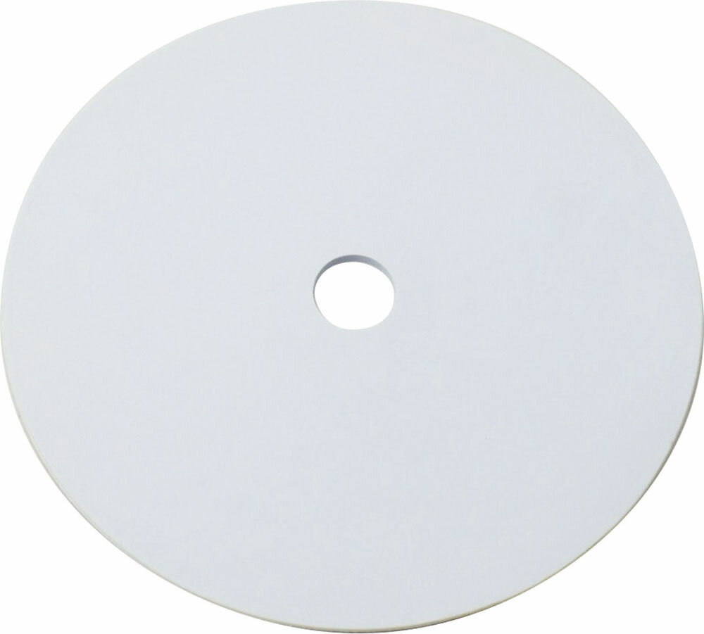 カネヤ 学校体育器具 マーカープレート 器具・備品 マーカープレート5 K-3006 WT 白