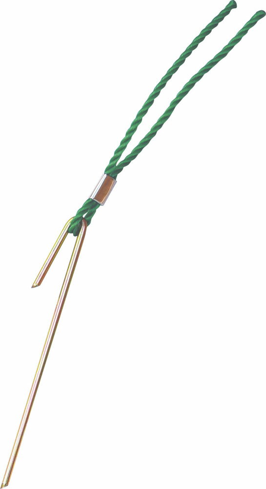 カネヤ 学校体育器具 ポイントマーカー 器具・備品 ポイントマーカー K-3056 K-3056 GN 緑