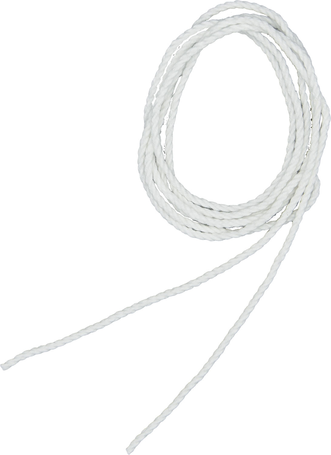 カネヤ 学校体育器具 ネット付属品 グッズその他 サイドひもB K-3892