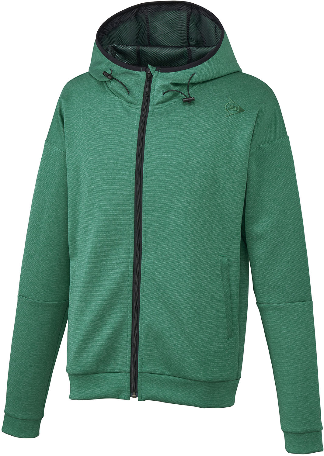 å ƥ˥ åȥ åȡȥ졼 HOODED SWEAT SHIRT DAN3500 296 ݥ꡼ ˥å