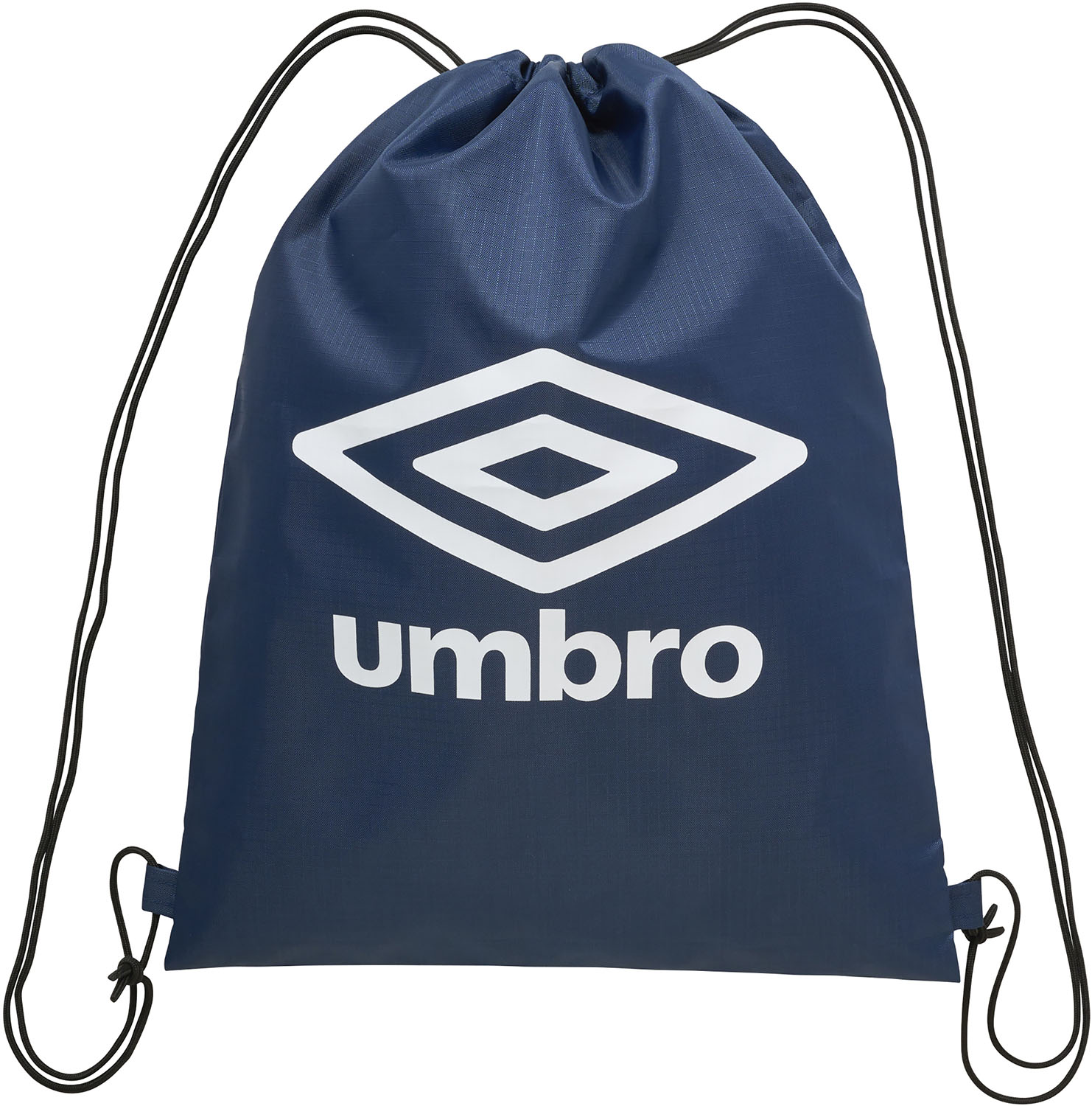 アンブロ サッカー バッグ バッグ マルチバックL UF5SBP03U NV ネイビー ユニセックス