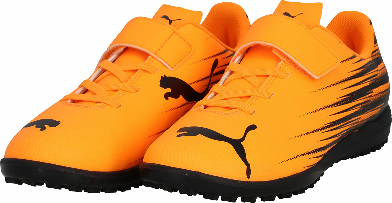 ס å 塼 ѥ å II TT V JR 10849904 PUMA Black-Ultra Blue ˥