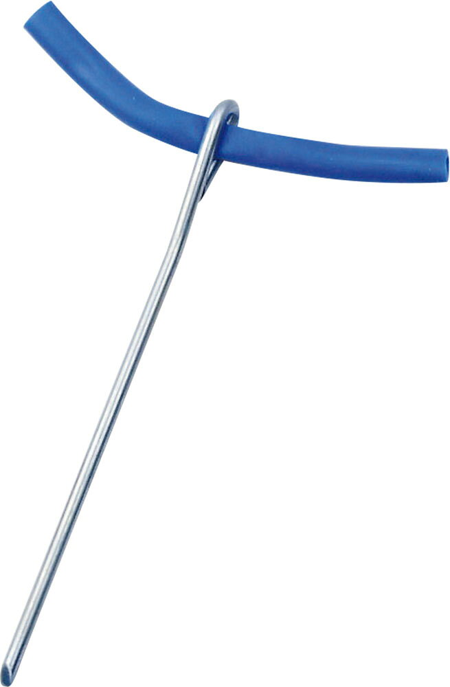 カネヤ 学校体育器具 器具・備品 ポイントマーカーTU K3055 BL