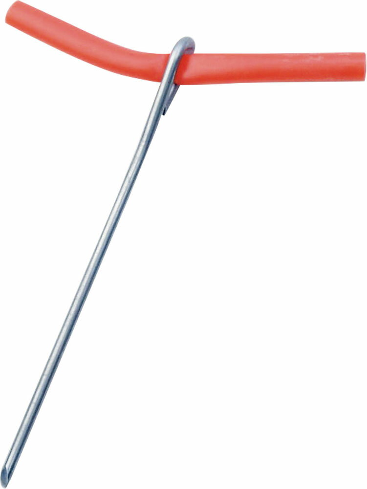 カネヤ 学校体育器具 器具・備品 ポイントマーカーTU K3055 RD(4)