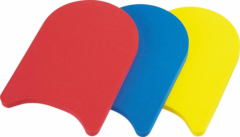 カネヤ 学校体育器具 運動会小物 ビートボードJ K3110 YL