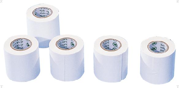 ミカサ 学校体育器具 ラインテープ 器具・備品 ラインテープ 50MM 幅 バレー・バスケット・ハンド・テ..