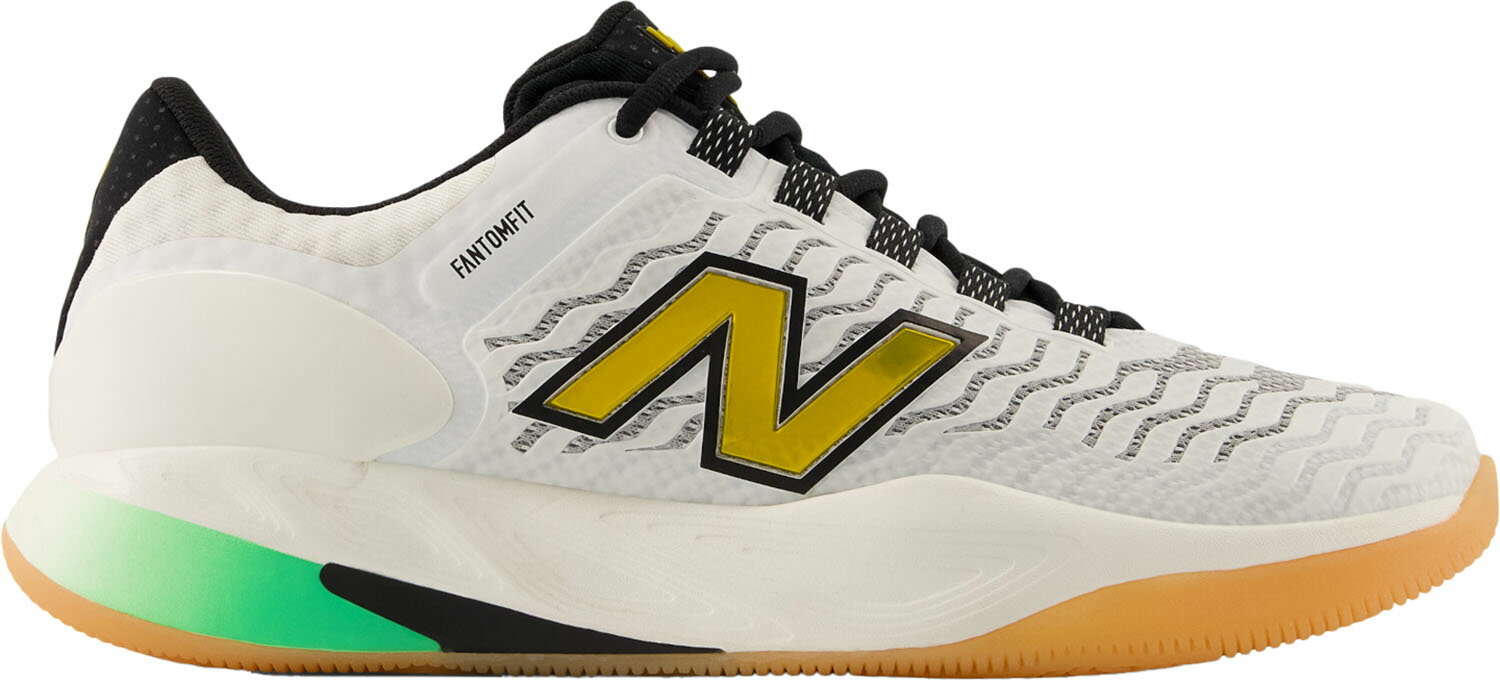 ˥塼Х ƥ˥ ƥ˥塼 塼 Fresh Foam X Rally V2 H MCHRALL22E SEA SALT