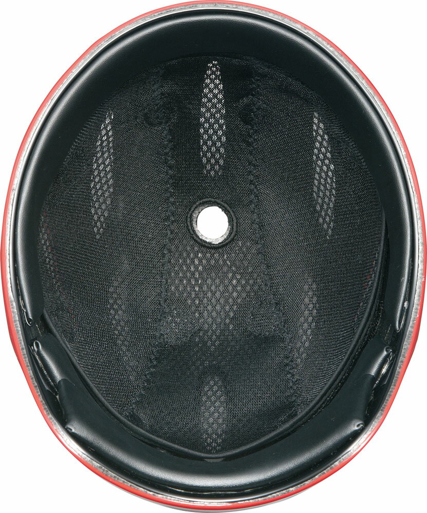 ゼット 野球＆ソフトボール ヘルメット ソフトボール捕手用ヘルメット BHL40S 6400 レッド